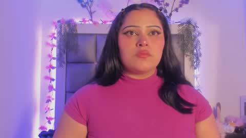 lorena_jade online show from March 2026 04:06:01 AM