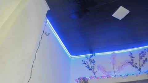 lorena_jade online show from March 2026 04:51:01 AM