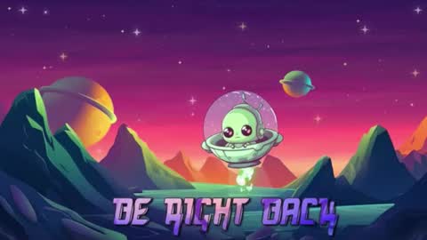 lorena_jade online show from March 2026 08:26:33 AM