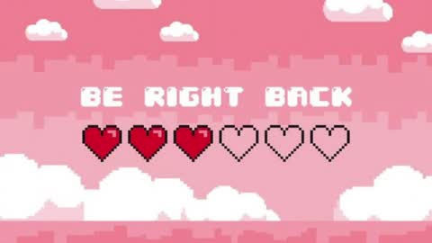 lorena_jade online show from April 2026 07:58:01 PM