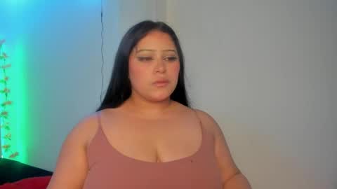 lorena_jade online show from April 2026 04:59:02 AM