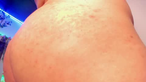 lorena_jade online show from May 2026 06:09:02 AM