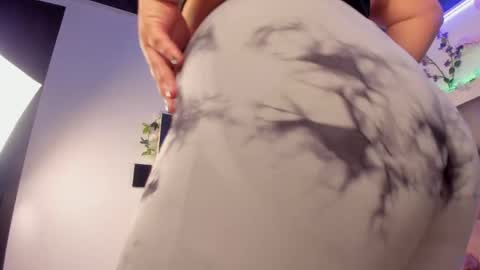 lorena_jade online show from June 2026 05:03:02 AM