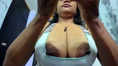 Lorena Parlove online show from February 2026 11:50:01 AM