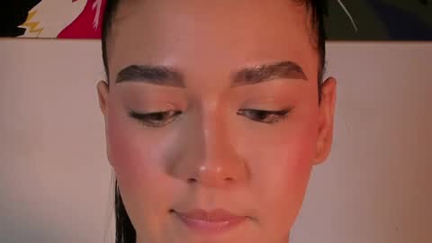 Snapshot of lorena_rosse_ chatting on May 2026 01:22:01 AM Lorena Rosse online show from May 2026 01:22:01 AM