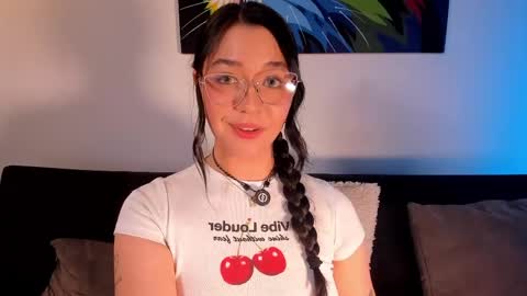 Snapshot of lorena_rosse_ chatting on May 2026 03:01:01 AM Lorena Rosse online show from May 2026 03:01:01 AM