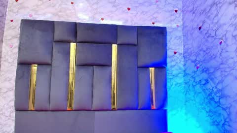 lorena_watson online show from April 2026 01:41:01 PM