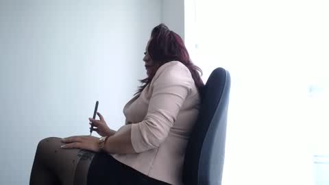 Lorena online show from January 2025 06:57:02 PM