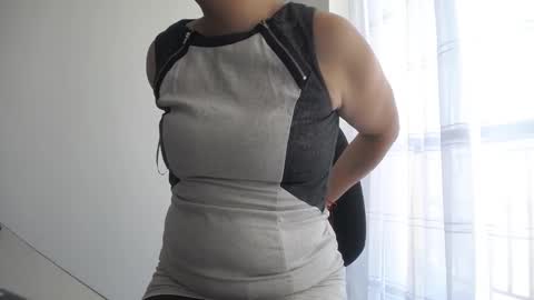 Lorena online show from January 2025 03:02:01 PM