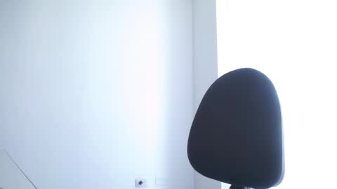 Lorena online show from January 2025 03:10:01 PM