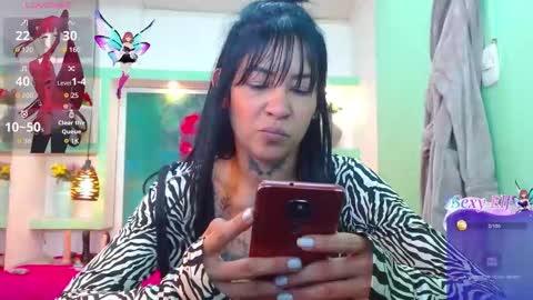 lore online show from January 2026 01:30:01 AM