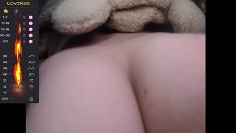 lorenitha online show from December 2024 06:33:02 AM