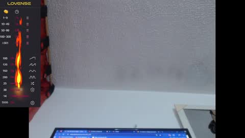 lorenitha online show from January 2025 11:54:01 PM