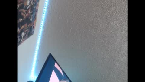 lorenitha online show from October 2025 03:24:02 AM