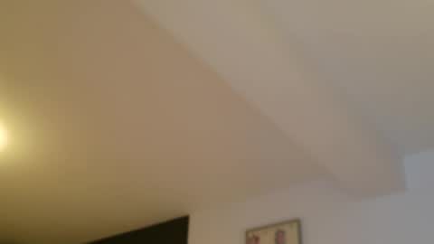 Amelia online show from October 2025 07:10:02 PM