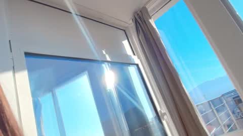 Amelia online show from March 2026 06:32:01 AM