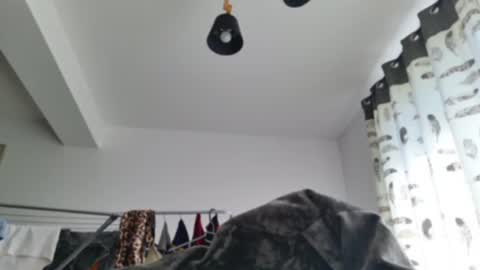 Amelia online show from June 2026 06:52:01 AM
