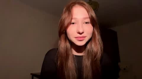 Margo online show from May 2026 05:53:01 PM