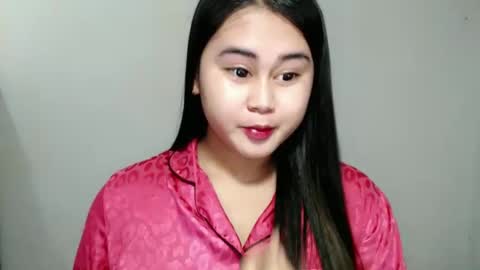 LOREN online show from January 2025 05:03:02 AM