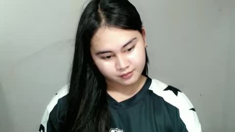 LOREN online show from January 2025 04:48:02 PM