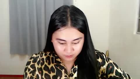 LOREN online show from January 2025 09:53:02 AM
