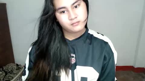 LOREN online show from January 2025 05:22:02 PM