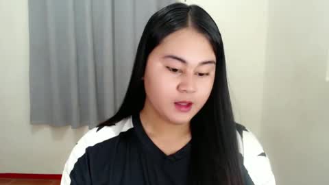 LOREN online show from January 2025 07:35:02 AM