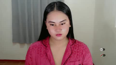 LOREN online show from January 2025 06:38:02 AM