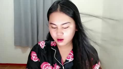 LOREN online show from January 2025 07:05:01 AM