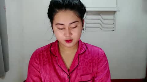 LOREN online show from January 2025 06:47:01 AM