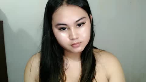 LOREN online show from February 2025 11:17:02 AM