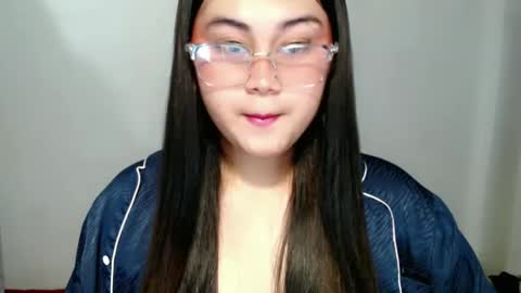 LOREN online show from February 2025 06:14:02 AM