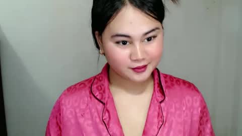 LOREN online show from March 2025 07:49:02 AM