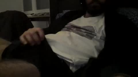 lorenz0rossi online show from March 2026 10:43:02 PM