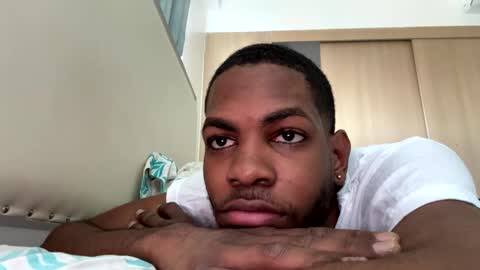 lorenzo17a online show from December 2024 12:23:02 PM