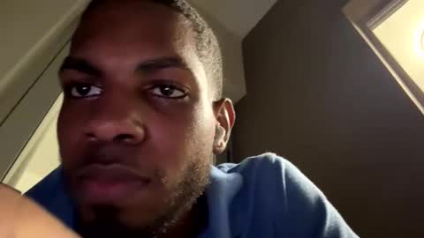 lorenzo17a online show from January 2025 12:00:01 AM