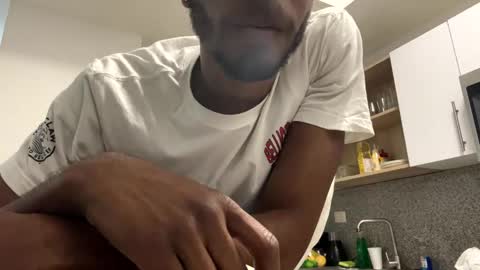 lorenzo17a online show from January 2025 01:38:01 AM