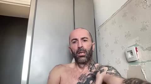 lorenzo44300 online show from January 2026 01:58:01 PM