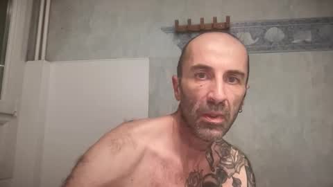 lorenzo44300 online show from January 2026 04:28:02 AM