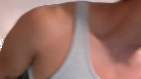 Snapshot of lorenzo_ferrec chatting on September 2025 12:32:01 AM Lorenzo F online show from September 2025 12:32:01 AM