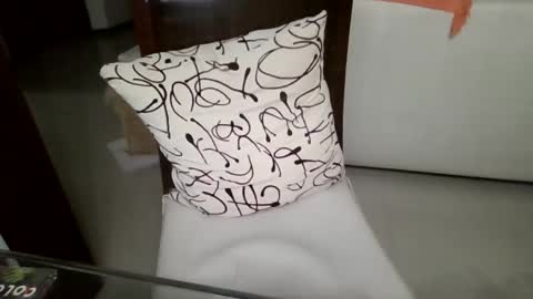 Lorenzo ricci online show from March 2026 12:46:02 AM