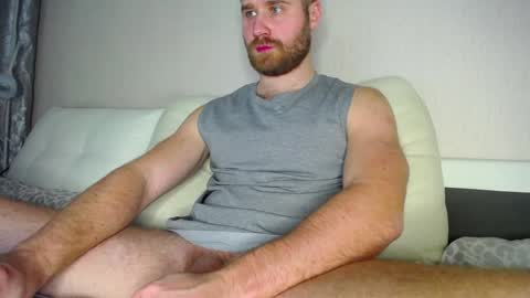 Lorenz online show from January 2025 06:34:02 PM