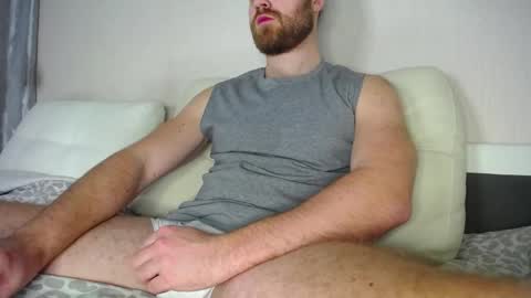 Lorenz online show from February 2025 06:19:02 PM