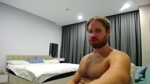 Lorenz online show from June 2026 05:39:02 PM