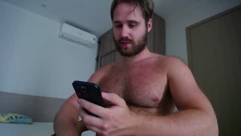 Lorenz online show from July 2026 06:40:02 AM