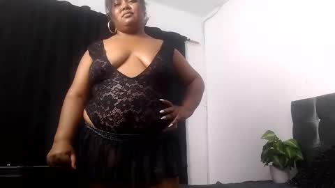 lorena online show from December 2024 02:30:02 AM