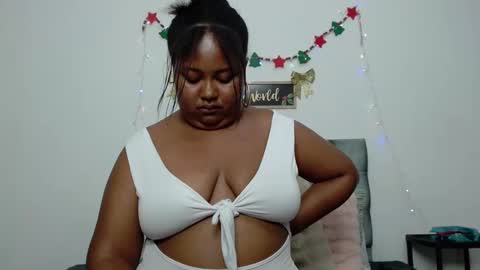 lorena online show from December 2024 08:23:02 AM