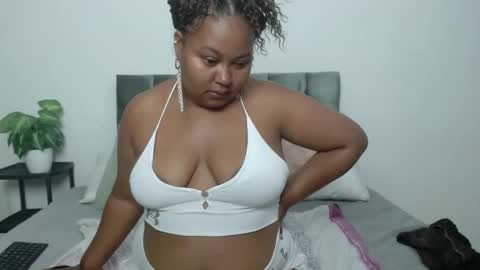 lorena online show from January 2025 01:28:01 AM