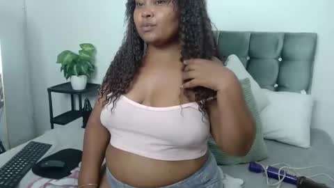 lorena online show from January 2025 05:34:01 AM