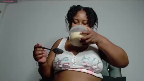 lorena online show from January 2025 07:47:02 AM